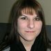 Dani Herzog - Facebook