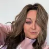 Dani Herzog - @danii_rae - TikTok
