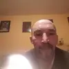 Daniel Herzog359 - @danielherzog359 - TikTok