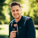 Daniel Herzog - @herzog_tv - Instagram
