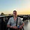 Daniel Herzog - @daniel.herzog - TikTok