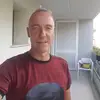 Daniel Herzog - @daniherz67 - TikTok