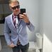 Daniel Herzog - Facebook