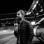 Daniel Herzog - @daniel_herzi_herzog - Instagram