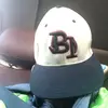 Daniel Herzog - @jamesy215 - TikTok