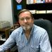 Daniel Herzog - Facebook