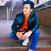 Anuj_Srivastava - @dan.heslin - TikTok