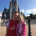Dan Heslin - Facebook