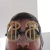dan heslin - @danheslin1 - TikTok