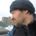 Daniel Heslin - Facebook