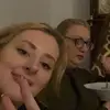 Danielle - @hilldanheslin - TikTok