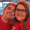 Danielle Heslin - @danielle.heslin - TikTok