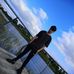 Dannan Heslin - Facebook