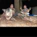 Danny Heslin - Facebook