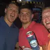 Danny Heslin - @dannyheslin - TikTok