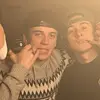 Danny heslin - @dheslin16 - TikTok