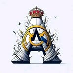 Dan Hassan - Facebook