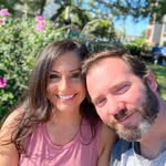 Dan Hession - @dhesh165 - Instagram