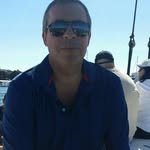 Dan Hession - @hessiondan - Instagram