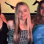 Dana Hession - @danahession - Instagram