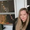 danahession96 - @danahession96 - TikTok