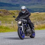 Daniel Hession - @daniel.hession - Instagram
