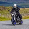 danielhession566 - @danielhession566 - TikTok