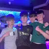 Danny Hession - @danny.hession2 - TikTok