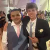 dannyhession914 - @dhess393812 - TikTok