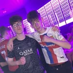 DannyHession - @dannyhession13 - Instagram