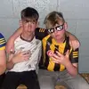 Dannyhession - @user1569512005316 - TikTok