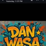 Hassan Dan Wasa - Facebook