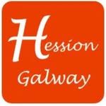 Hession - @hessionschoolofirishdance - Instagram