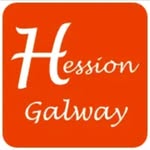 Hession SD - @hessionsd_dance - Instagram