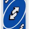 hessiondanny123 - @hessiondanny123 - TikTok