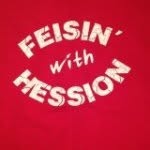 hessionschoolofdance - @hessionschoolofdance - Instagram
