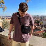Dan Hester - @dan_hester - Instagram