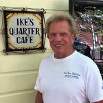 Dan Hester - @hester6855 - Instagram
