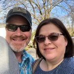 Dan Hester - @hestergirlsman - Instagram