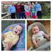 Dan Hester - Facebook