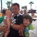 Dan Hester - Facebook