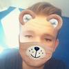 Dan Hester - @danhester1 - TikTok