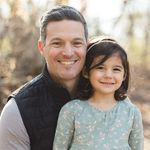 Dan Hester - @danh0526 - Instagram