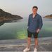 Dan Hester - Facebook