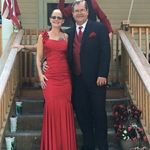 Dan Hester - @mowergod72 - Instagram