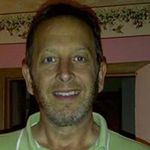 Dan Hester - @hester_dan - Instagram