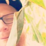 Dan Hester - @dhester81 - Instagram