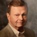 Dan Hester - Facebook