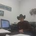 Dan Hester - Facebook