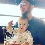 Dan Hester - @d.j.hester - Instagram